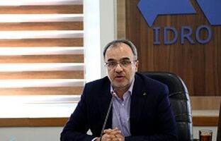 ایجاد سازمانی پویا از طریق توسعه فرآیندهای کلیدی حوزه منابع انسانی