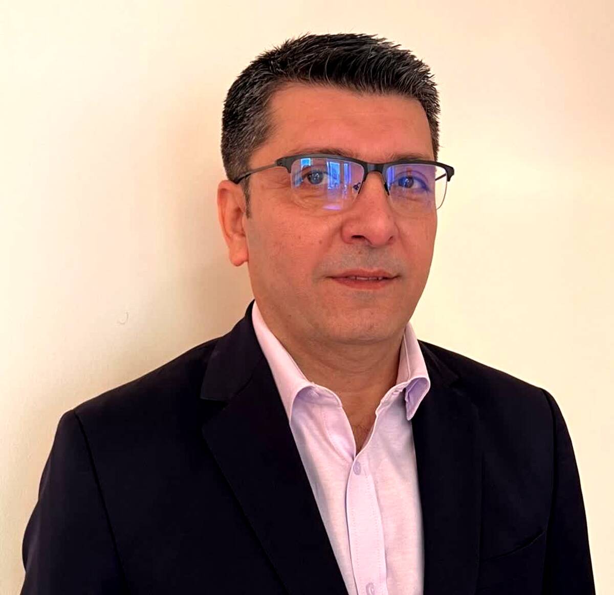 سود مشارکت در منافع شبکه فروش بیمه آسیا پرداخت شد؛ تاکید بر پایداری سیستم فروش و خدمت‌رسانی