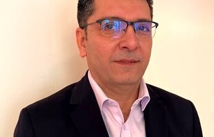 سود مشارکت در منافع شبکه فروش بیمه آسیا پرداخت شد؛ تاکید بر پایداری سیستم فروش و خدمت‌رسانی