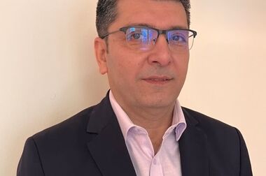 مهلت واگذاری اسناد غیرنقد بیمه آسیا افزایش یافت