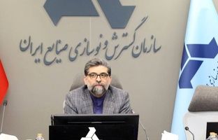 حامی تولیدکنندگان خودرو به شرط رعایت حقوق مصرف کنندگان هستیم؛ بازی خارج از قاعده ممنوع!