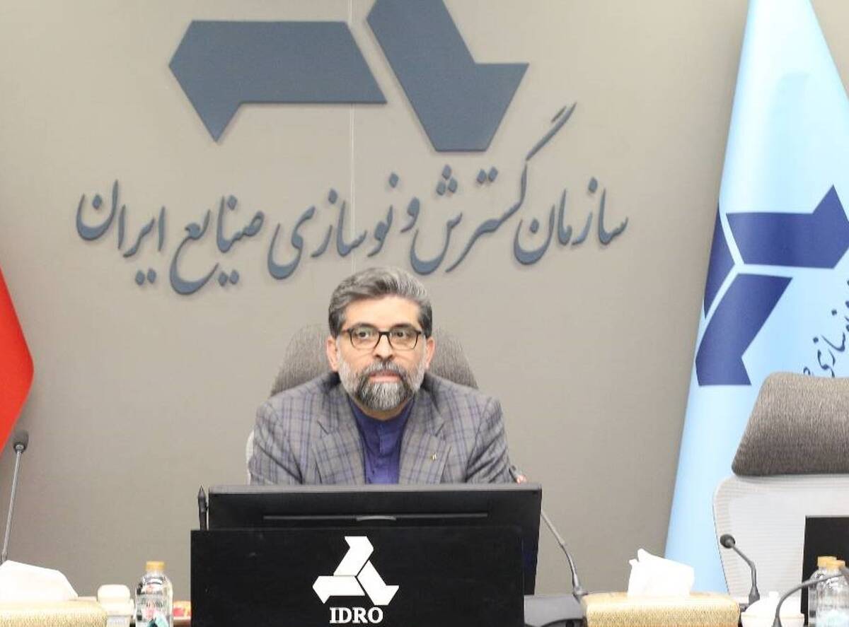حامی تولیدکنندگان خودرو به شرط رعایت حقوق مصرف کنندگان هستیم؛ بازی خارج از قاعده ممنوع!