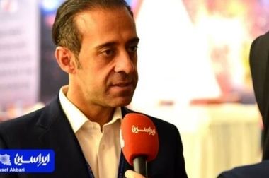 صادرات فولاد قربانی کارت‌های اجاره‌ای و سیاست‌های ارزی شد