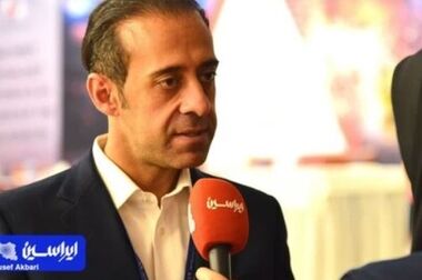 تثبیت نسبی حجم تولید فولاد ایران در ۴ ماهه امسال/ جزئیات کامل تولید محصولات زنجیره آهن و فولاد