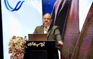 راهبرد جدید «فارس» پس از جنگ/سرکوب قیمتی از مشکلات تولید در صنعت پتروشیمی است/ کاهش وابستگی به زیرساخت‌های متمرکز انرژی در دستور کار است/ ظرفیت تولید بر اساس شرایط بازار و سودآوری مورد بازنگری قرار گرفته