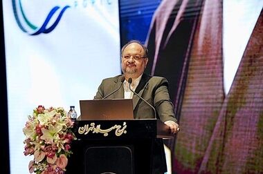 گروه سرمایه‌گذاری اهداف برای نخستین بار، ۳ کرسی هیأت‌مدیره هلدینگ خلیج فارس را کسب کرد