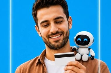 پیام دکتر علیرضا معرفت به مناسبت سالروز تاسیس کانون بانک‌های خصوصی