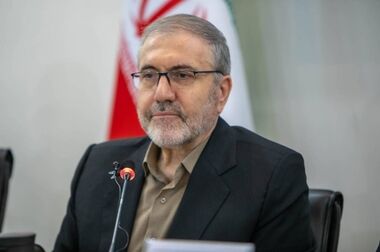 تک‌نوازی در حوزه مقابله با آسیب‌های اجتماعی جوابگو نیست/ باید به دنبال تقویت برنامه‌های ائتلافی بین‌بخشی باشیم