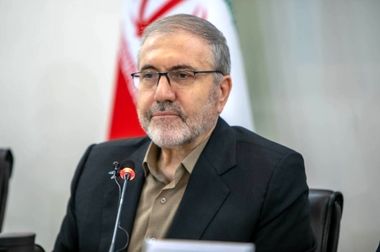 ابراز تمایل عربستان برای گسترش همکاری‌ها در زمینه مبارزه با موادمخدر با ایران