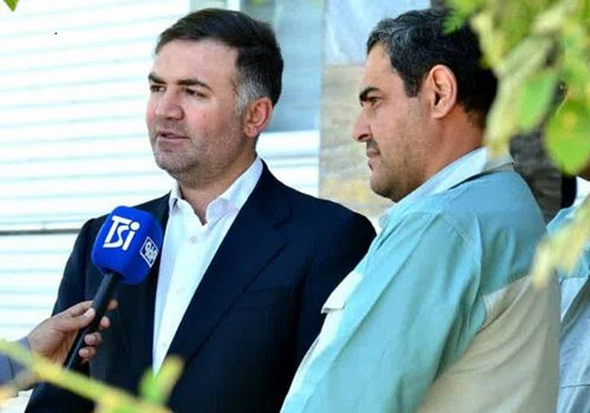 جهش تولید در توان‌آور آسیا