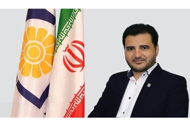 بیمه پاسارگاد موفق به دریافت تندیس بلورین سطح ۲ جایزه بین‌المللی مدیریت دانشی KM۴D شد