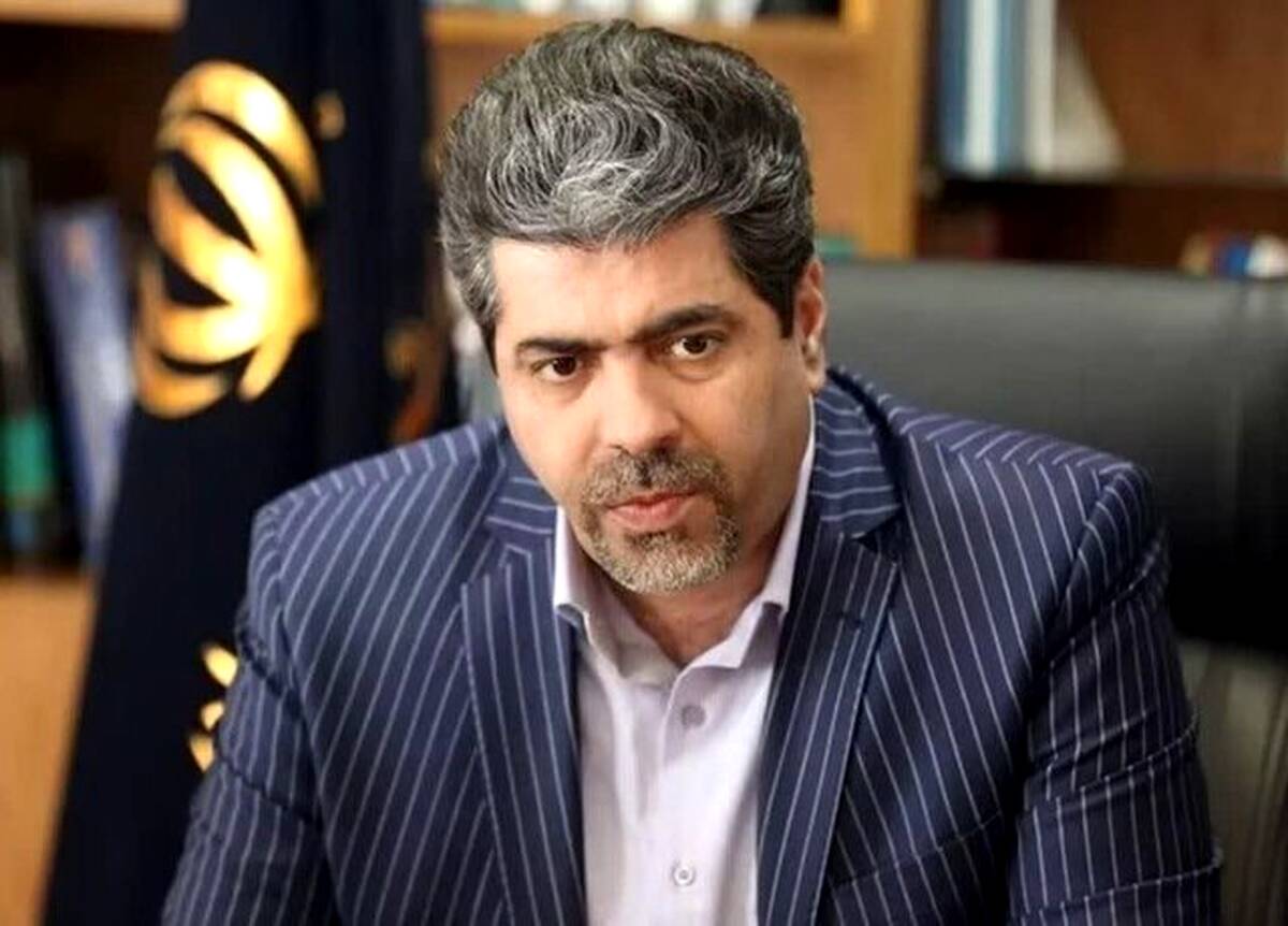 افزایش ۲۰ درصدی حقوق‌ها و اجرای۳۰ درصد متناسب‌سازی از اردیبهشت/ محاسبه و پرداخت معوقات