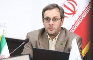 رشد ۶۵ درصدی صادرات و جذب ۹۴ هزار میلیارد ریال سرمایه‌گذاری در منطقه آزاد ماکو