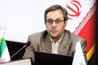 تفاهم‌نامه شهرداری ارومیه و منطقه آزاد ماکو برای بهبود خدمات شهری امضا شد