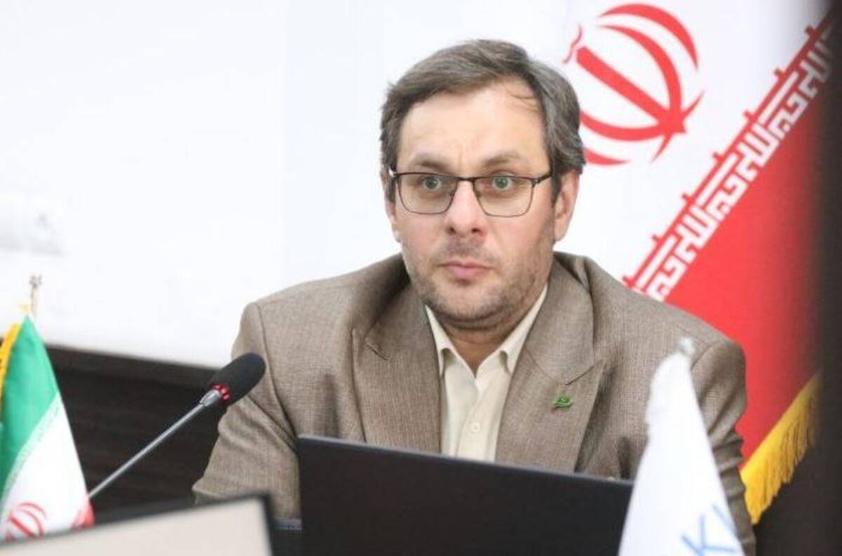 رشد ۶۵ درصدی صادرات و جذب ۹۴ هزار میلیارد ریال سرمایه‌گذاری در منطقه آزاد ماکو