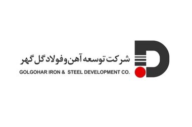 «داروند» با پشتوانه تولید، توسعه محصول و رشد پایدار وارد بورس می‌شود