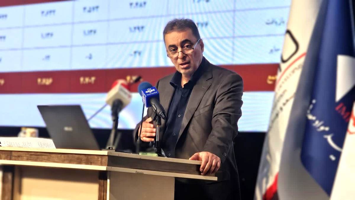 تولید و ذخایر مس و طلا در جهان و ایران؛ ضرورت برنامه‌ریزی استراتژیک برای افزایش سهم بازار (قسمت اول)