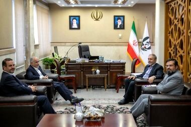 نقش حیاتی روابط عمومی‌ها در ارتقای آگاهی عمومی و ایجاد پیوندهای موثر میان سازمان‌ها و مخاطبان