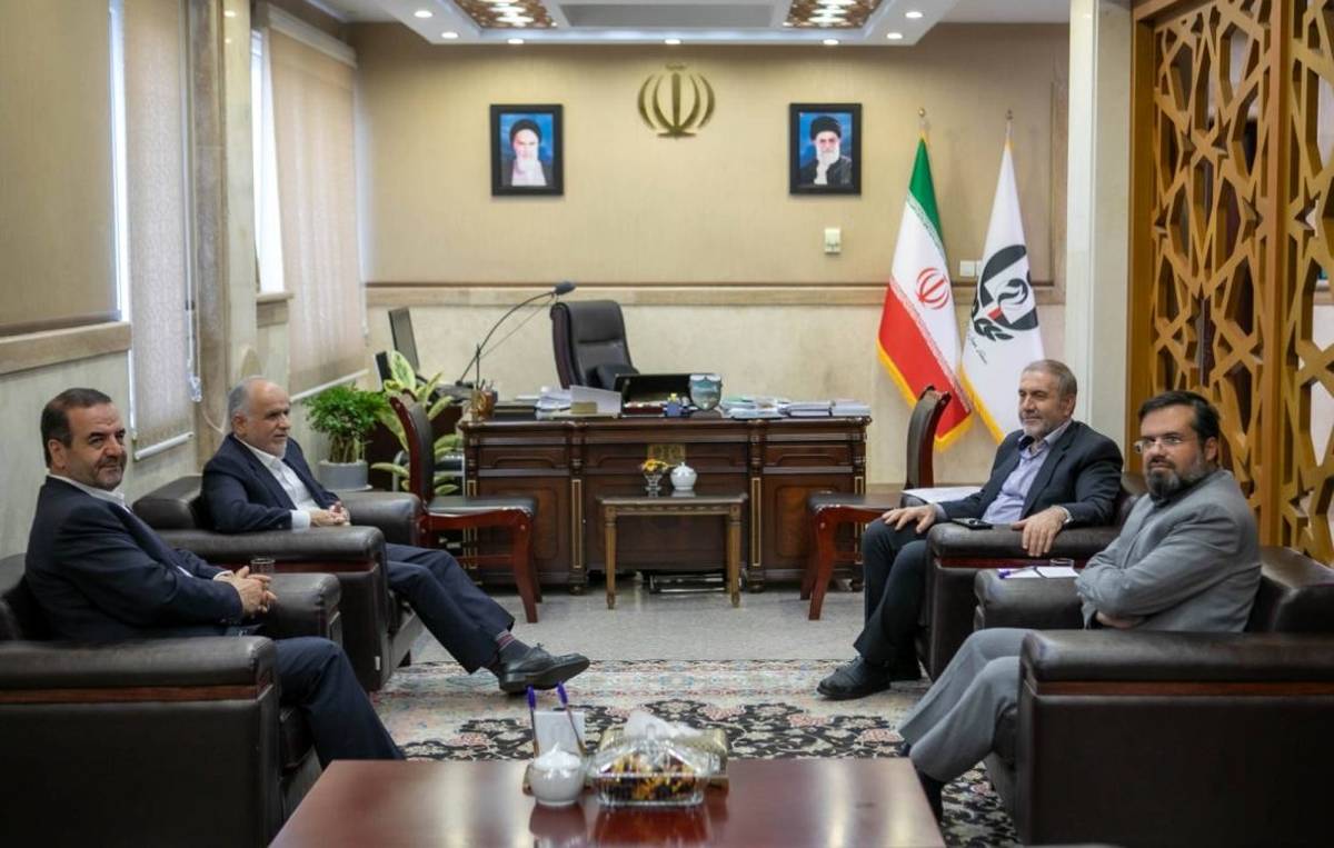 تأکید بر لزوم اصلاح موارد اولویت‌دار در قانون مبارزه با موادمخدر