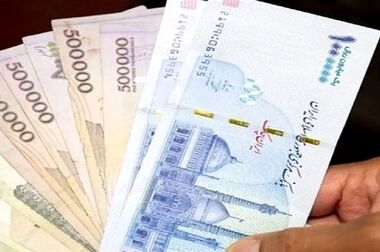 مشارکت بانک توسعه تعاون در طرح ملی اعتبار فراگیر ایرانیان ( افرا)