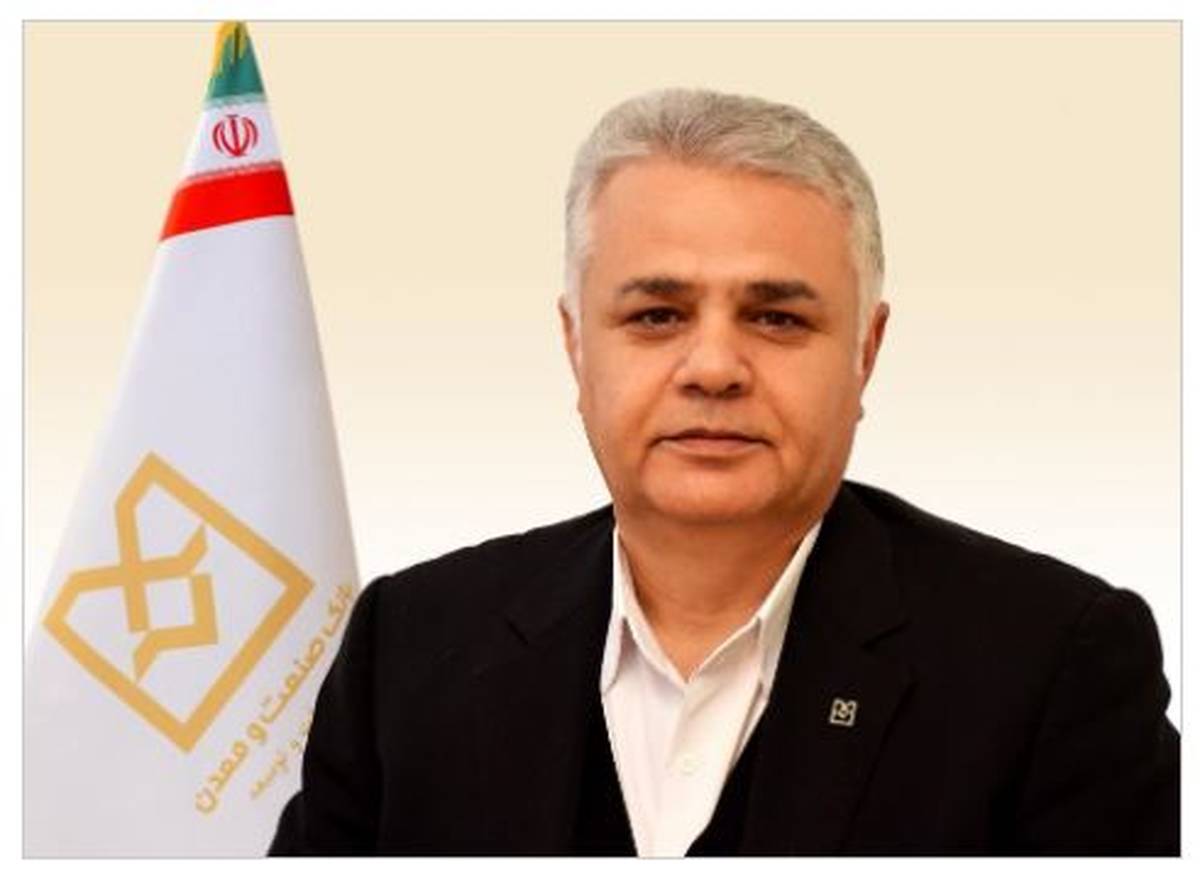 بانک صنعت و معدن پیشگام در استفاده از انرژی‌های تجدیدپذیر