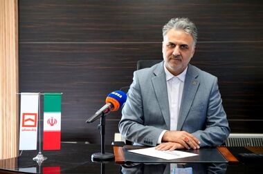 بهبود تراز مالی و جهش ۵۶ درصدی منابع بانک مسکن در سال ۱۴۰۴