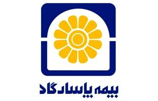 کمترین «نسبت شکایات وارده به کل شکایات» به بیمه پاسارگاد رسید