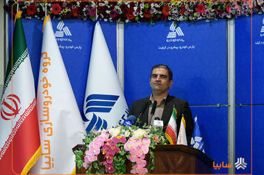 اقدامات سایپا برای کاهش مصرف سوخت اعلام شد/ میانگین مصرف سوخت محصولات سایپا به ۶.۷ لیتر کاهش یافت/ تحول در قوای محرکه سایپا با تمرکز بر موتورهای کم‌مصرف و هیبریدی