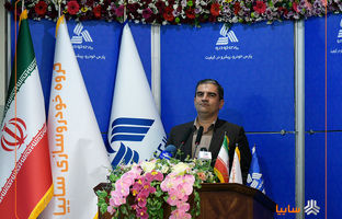 آغاز تولید «پارس نوآ» نماد ظرفیت بالای گروه سایپا در تحقق سیاست‌های کلان صنعتی کشور است/ حرکت سایپا در مسیر جهش تولید و اشتغال پایدار با وجود همه سیاه نمایی‌ها