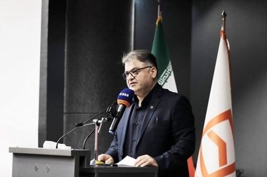 قرارداد تسهیلات ساخت ۳۸۳ هزار واحد نهضت ملی مسکن منعقد شد/ پرداخت ۳۶ هزار میلیارد تومان تسهیلات ساخت در یک سال دولت چهاردهم