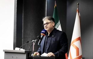 تامین مالی ۹۷ هزار میلیارد ریالی طرح نهضت ملی مسکن در مدیریت غرب تهران/ پرداخت بیش از ۷۴ هزار میلیارد ریال سهم الشرکه برای ساخت پروژه ها