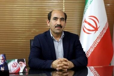 خلاصه تصویری خبرهای «ومعادن» در هفته‌ای که گذشت