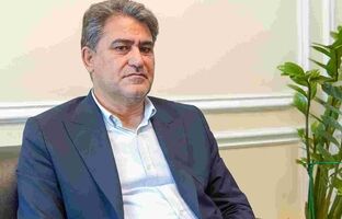 مجلس از راهبردهای بانک مسکن حمایت می‌کند/ تأکید نماینده مردم خوی بر نقش بانک مسکن در تأمین مالی نهضت ملی و رفع ناترازی مالی