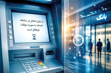 بانک تجارت؛ معمار اکوسیستم مالی توسعه انرژی‌های تجدیدپذیر در کشور