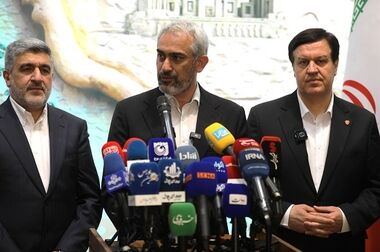 اعلام ساعت جدید فعالیت واحدهای بانک ملت