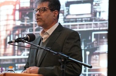 امضای تفاهم‌نامه ایجاد نخستین زیست‌بوم فناوری و هوش مصنوعی ایران در جزیره کیش