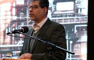 هلدینگ خلیج‌فارس، توانایی کاهش سهم ۲ میلیارددلاری واردات محصولات پتروشیمی را دارد/ به‌جای تولید انفرادی ده‌ها محصول، باید در صدها زنجیره ارزش جهانی سهم داشته باشیم