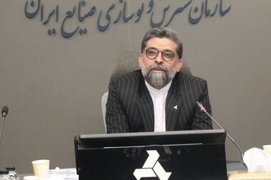 رشد ۵۳ درصدی سرمایه‌گذاری و اشتغال‌زایی چشمگیر ایدرو در سال ۱۴۰۳