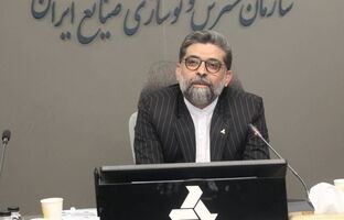 حرکت ایدرو به‌سوی خودکفایی در فناوری‌های حیاتی صنعت آب