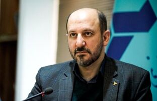 ثبت‌نام رایگان موتورسیکلت‌های فرسوده آغاز شد