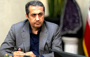 اشتغال مستقیم 3100 نفری طرح های آماده افتتاح با راهبری ایمیدرو