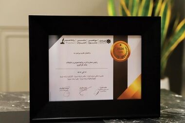تمدید مهلت افتتاح حساب وکالتی خرید خودروهای وارداتی