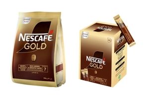 فواید قهوه و نقش نسکافه در زندگی مدرن