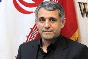 قفل‌های تولید در حال باز شدن/ روایت صدیف بدری از مسیر تازه صنعت ایران