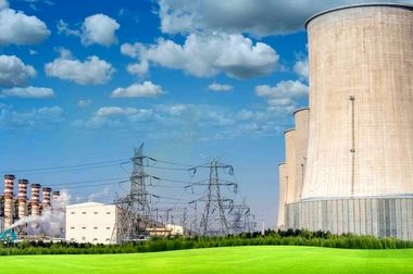 تمدید خودکار کارت‌های بانکی مشتریان «بانک دی» تا پایان آذرماه ۱۴۰۴