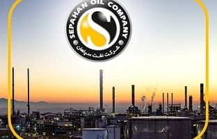 دستاورد جهادی و الهامبخش شرکت نفت سپاهان؛ صرفه‌جویی یک و نیم میلیون دلاری با رویکردی مبتکرانه