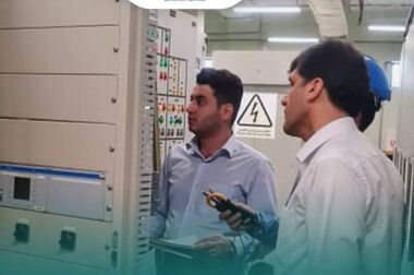 انعقاد تفاهم‌نامه همکاری مشترک مبین انرژی خلیج فارس و بانک شهر در حوزه خدمات مالی و اعتباری