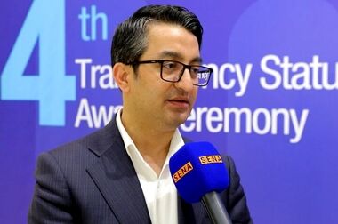 اقدامات نهایی برای برقراری معاملات سهام در حال انجام است