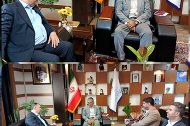 کسب رتبه های برتر قرآنی از سوی پتروشیمی شازند