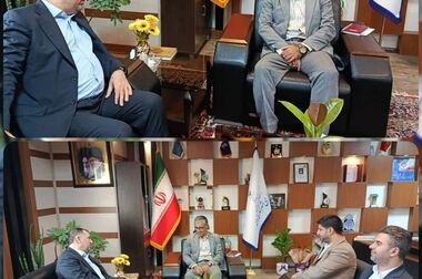 کسب رتبه های برتر قرآنی از سوی پتروشیمی شازند